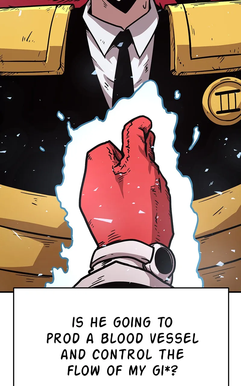 Read Metro Hunter chapter 39 image 62 on Lezhin