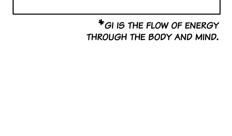 Read Metro Hunter chapter 39 image 63 on Lezhin