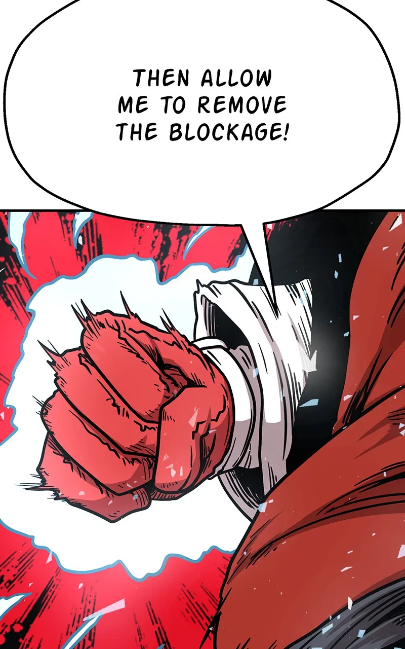 Read Metro Hunter chapter 39 image 65 on Lezhin