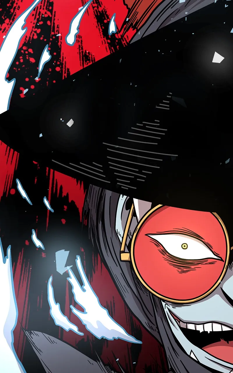 Read Metro Hunter chapter 39 image 66 on Lezhin