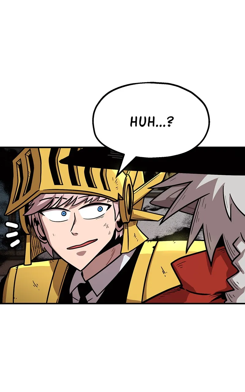 Read Metro Hunter chapter 39 image 7 on Lezhin