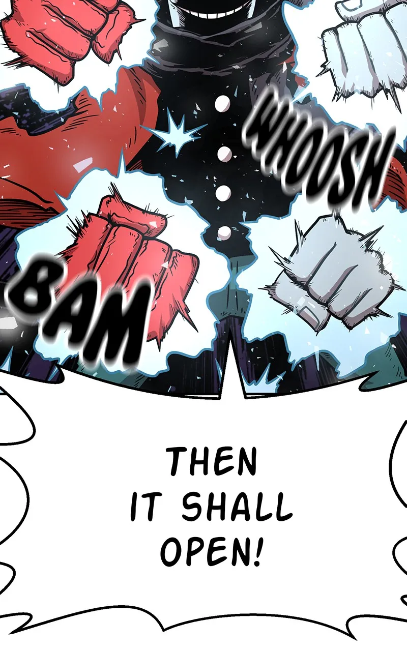 Read Metro Hunter chapter 39 image 71 on Lezhin