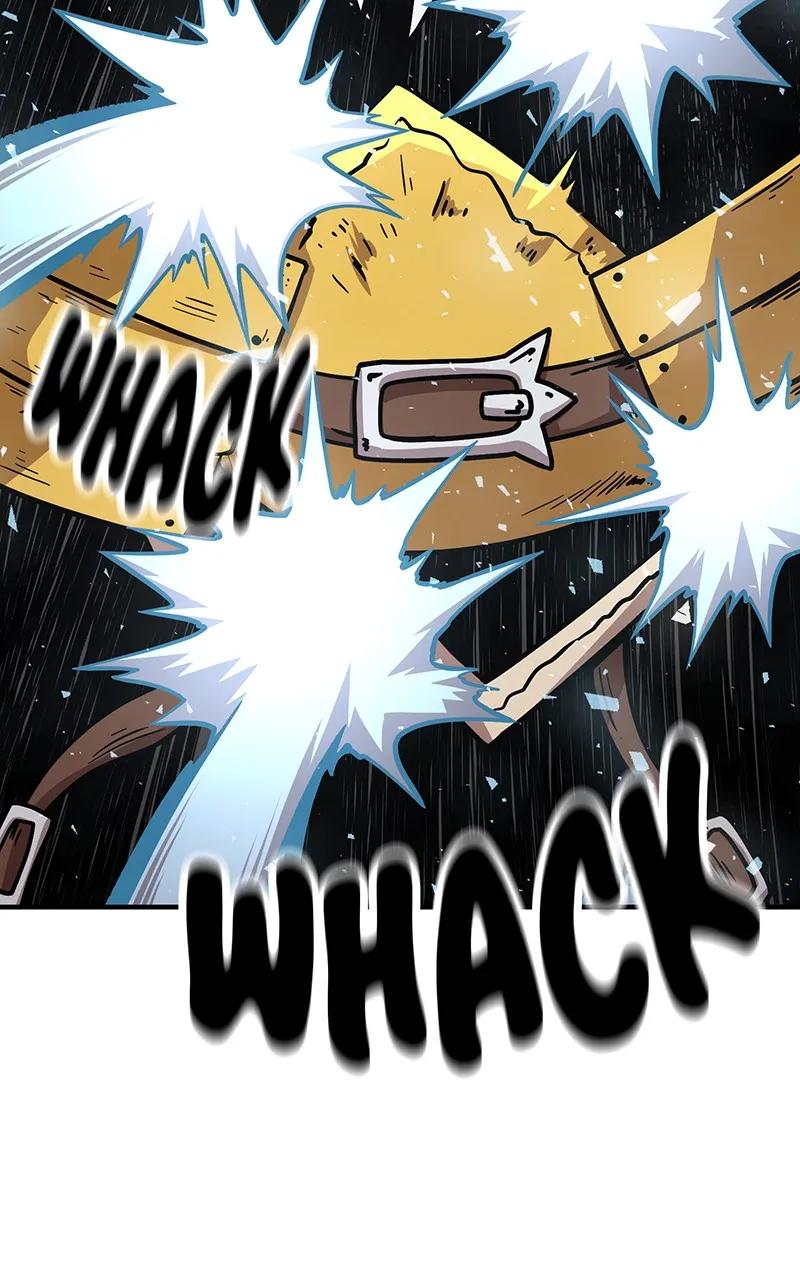Read Metro Hunter chapter 39 image 73 on Lezhin
