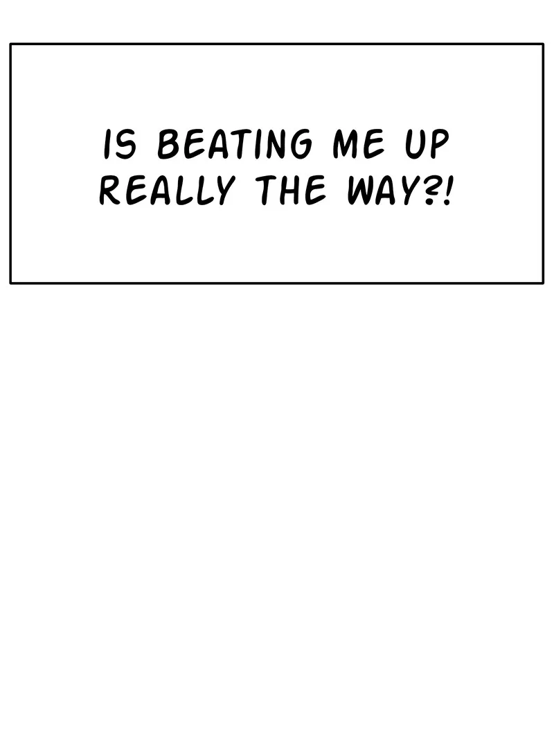 Read Metro Hunter chapter 39 image 74 on Lezhin