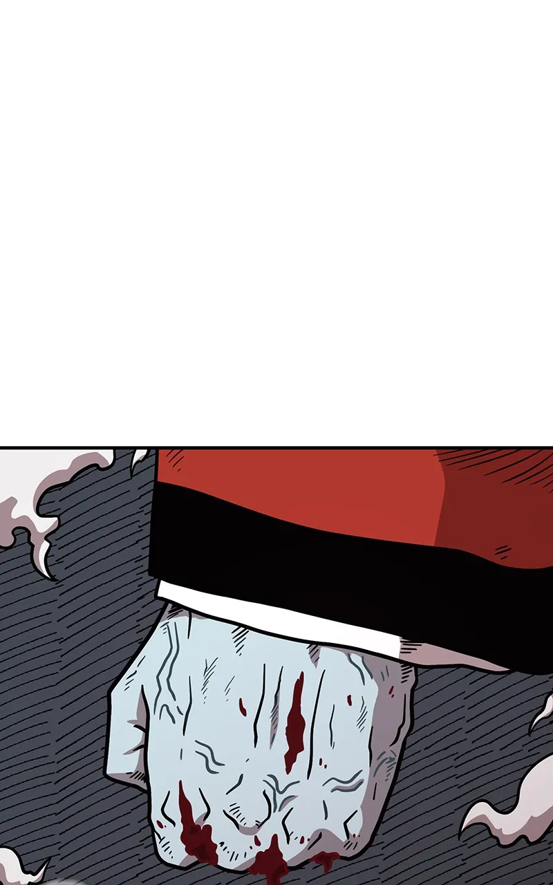 Read Metro Hunter chapter 39 image 77 on Lezhin
