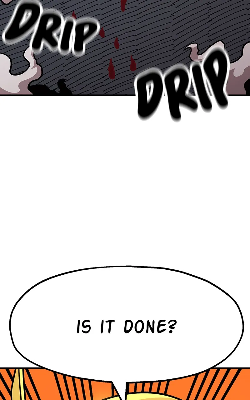 Read Metro Hunter chapter 39 image 78 on Lezhin