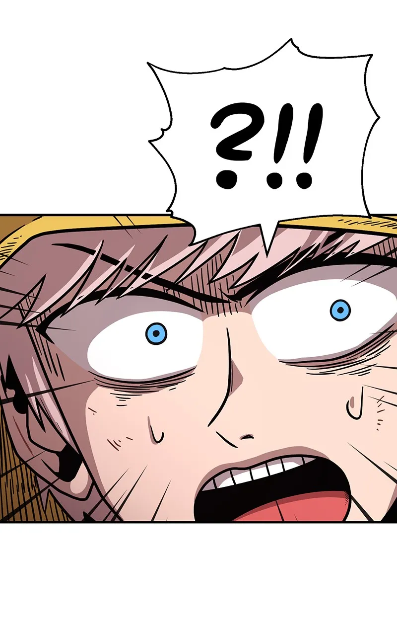 Read Metro Hunter chapter 39 image 8 on Lezhin