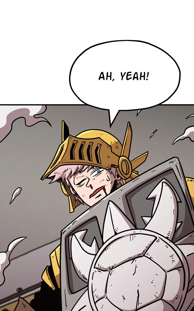 Read Metro Hunter chapter 39 image 84 on Lezhin