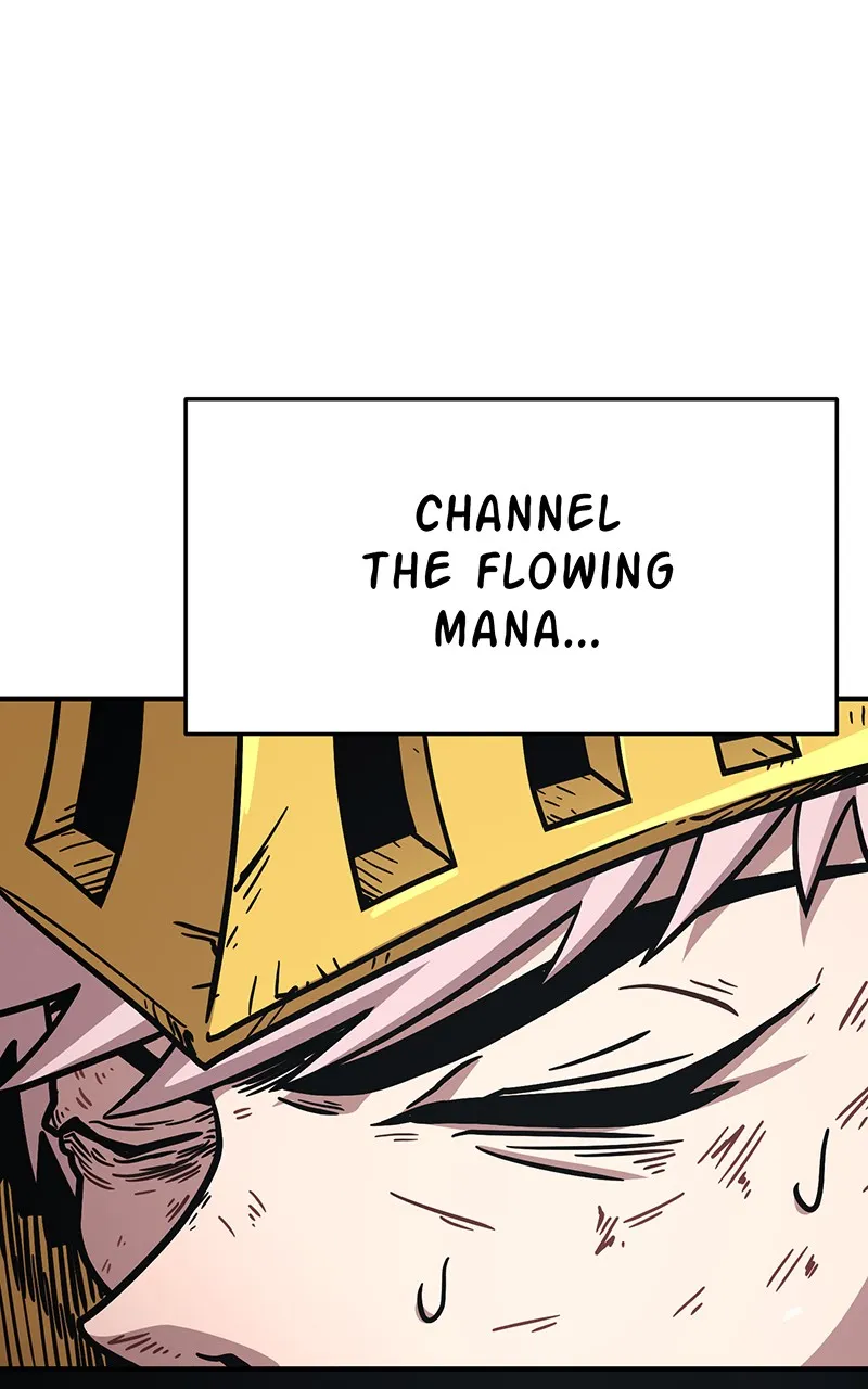 Read Metro Hunter chapter 39 image 86 on Lezhin