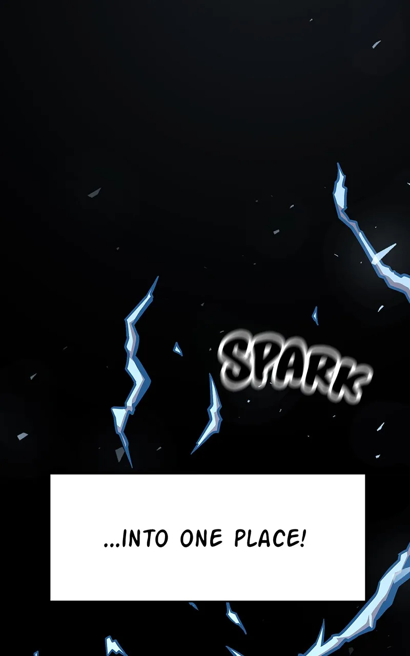 Read Metro Hunter chapter 39 image 87 on Lezhin