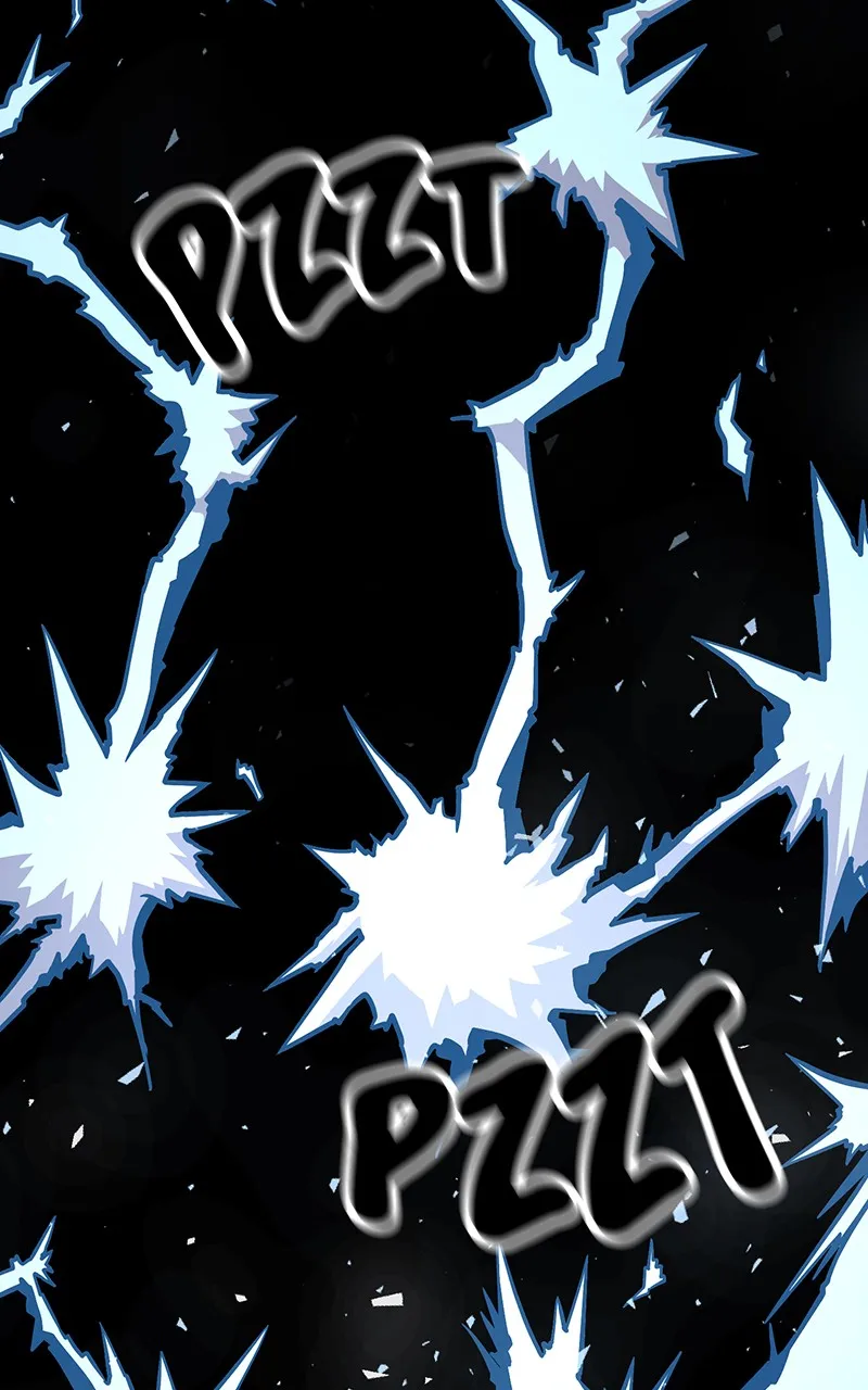 Read Metro Hunter chapter 39 image 88 on Lezhin