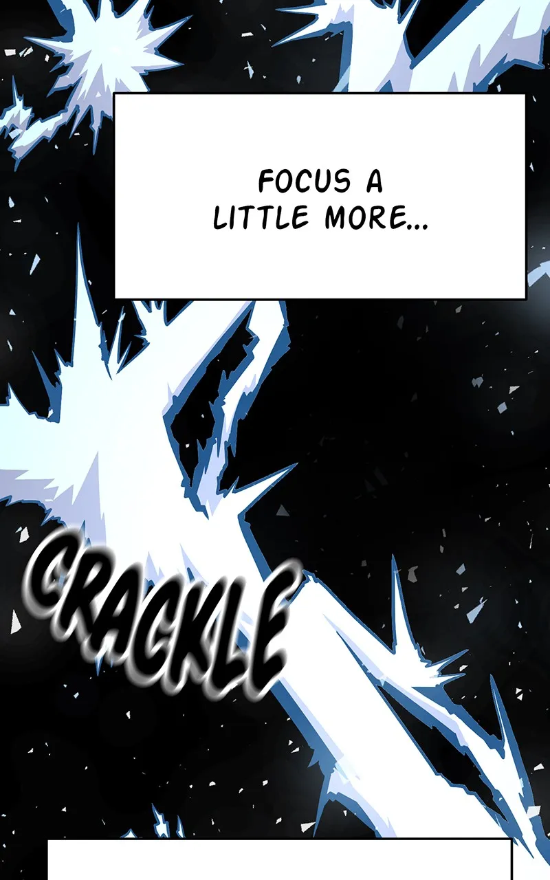 Read Metro Hunter chapter 39 image 89 on Lezhin
