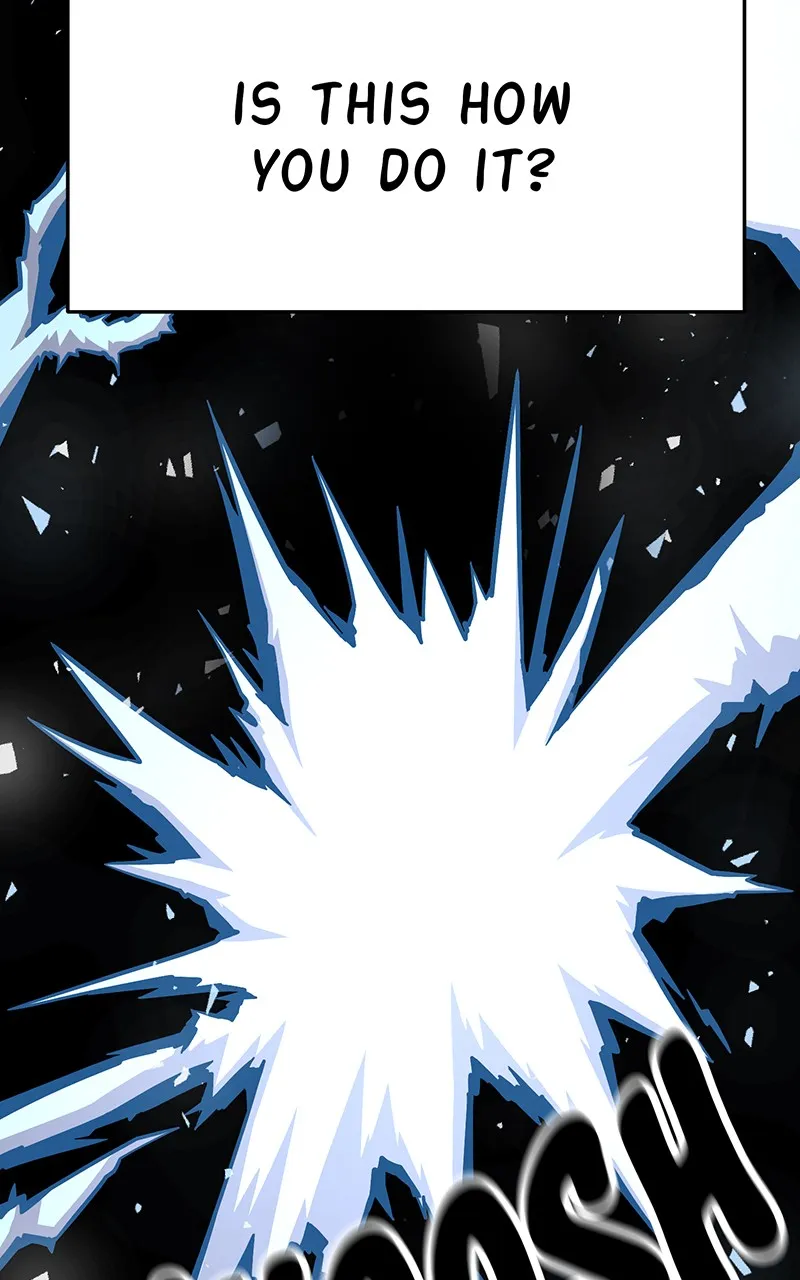 Read Metro Hunter chapter 39 image 90 on Lezhin