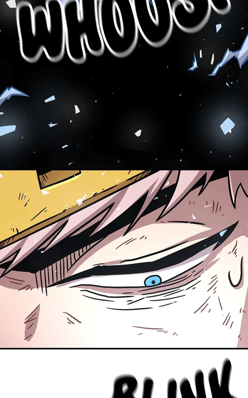 Read Metro Hunter chapter 39 image 91 on Lezhin