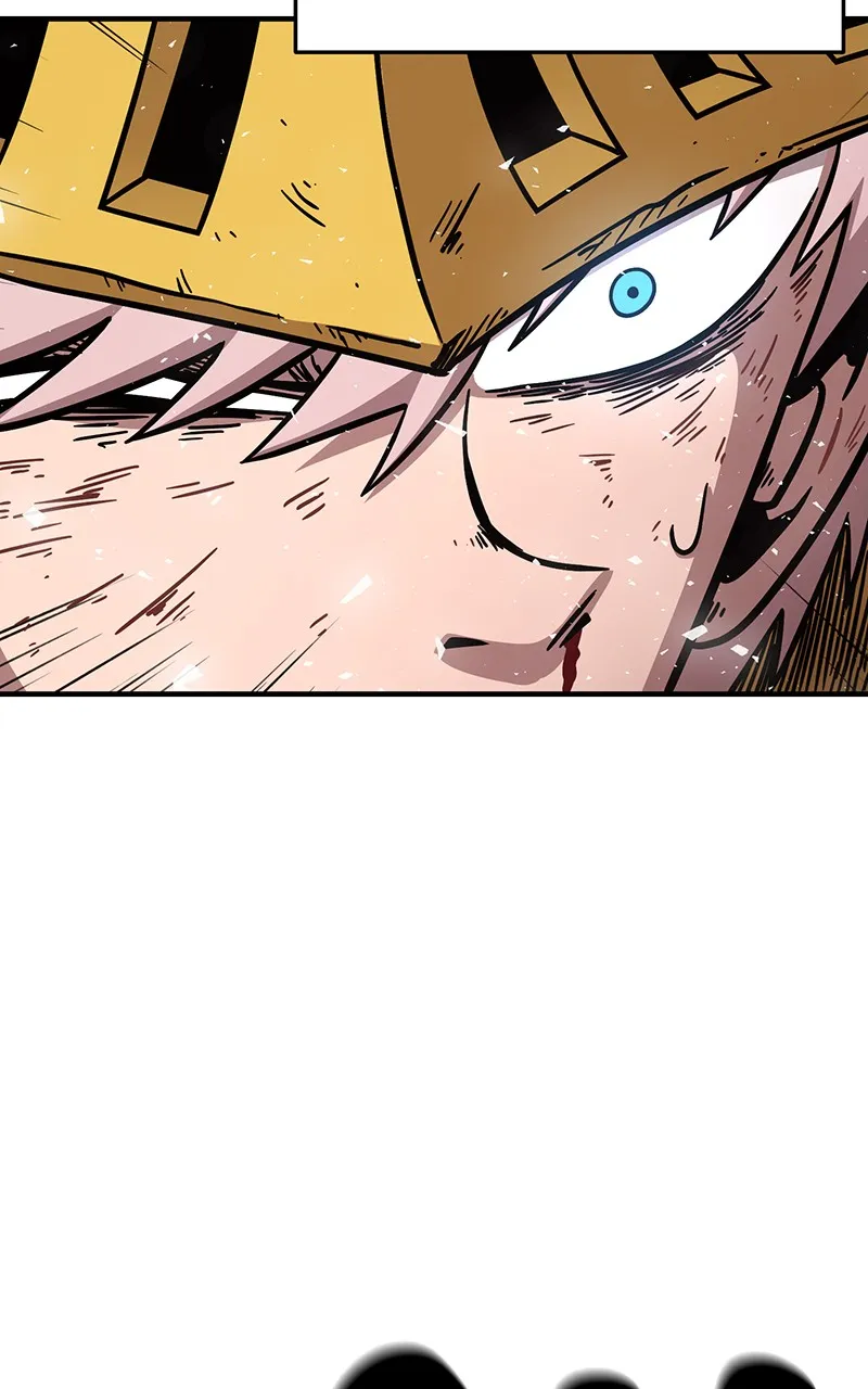 Read Metro Hunter chapter 39 image 99 on Lezhin
