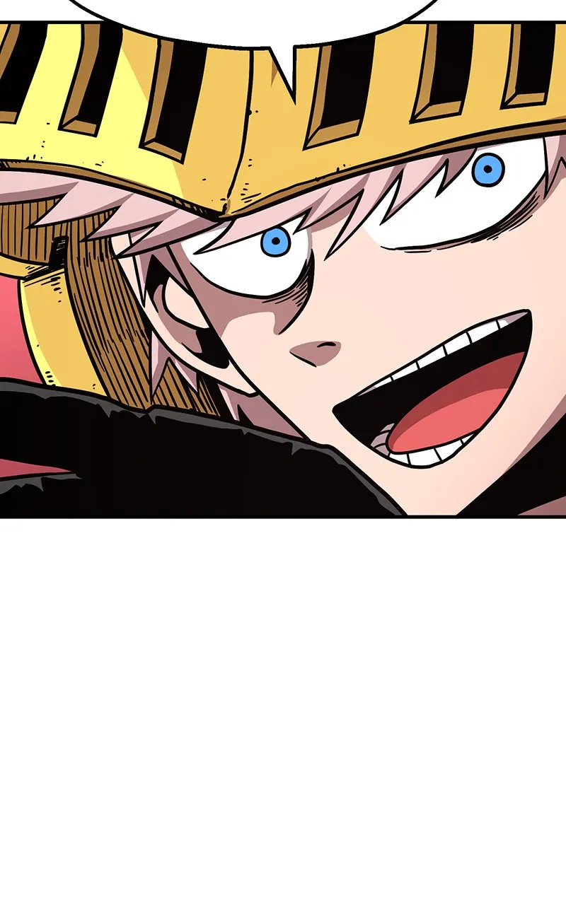 Read Metro Hunter chapter 40 image 10 on Lezhin