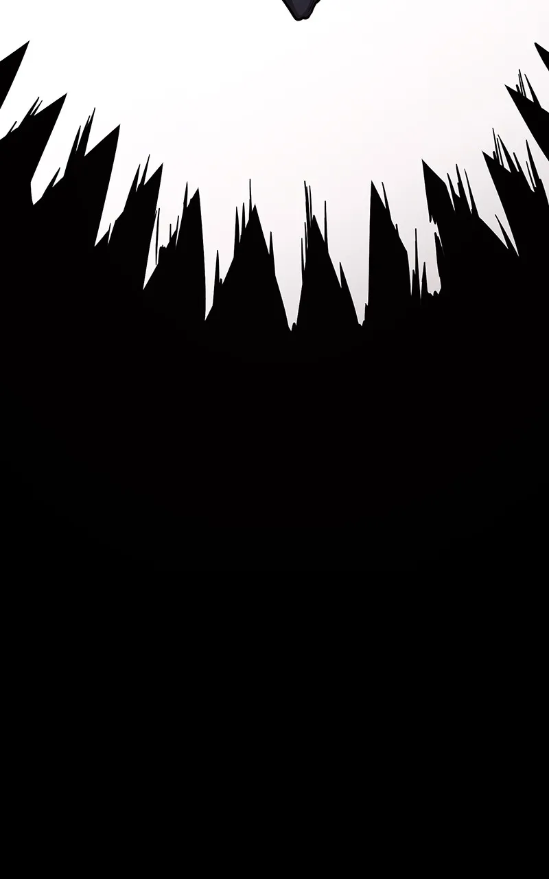 Read Metro Hunter chapter 40 image 103 on Lezhin