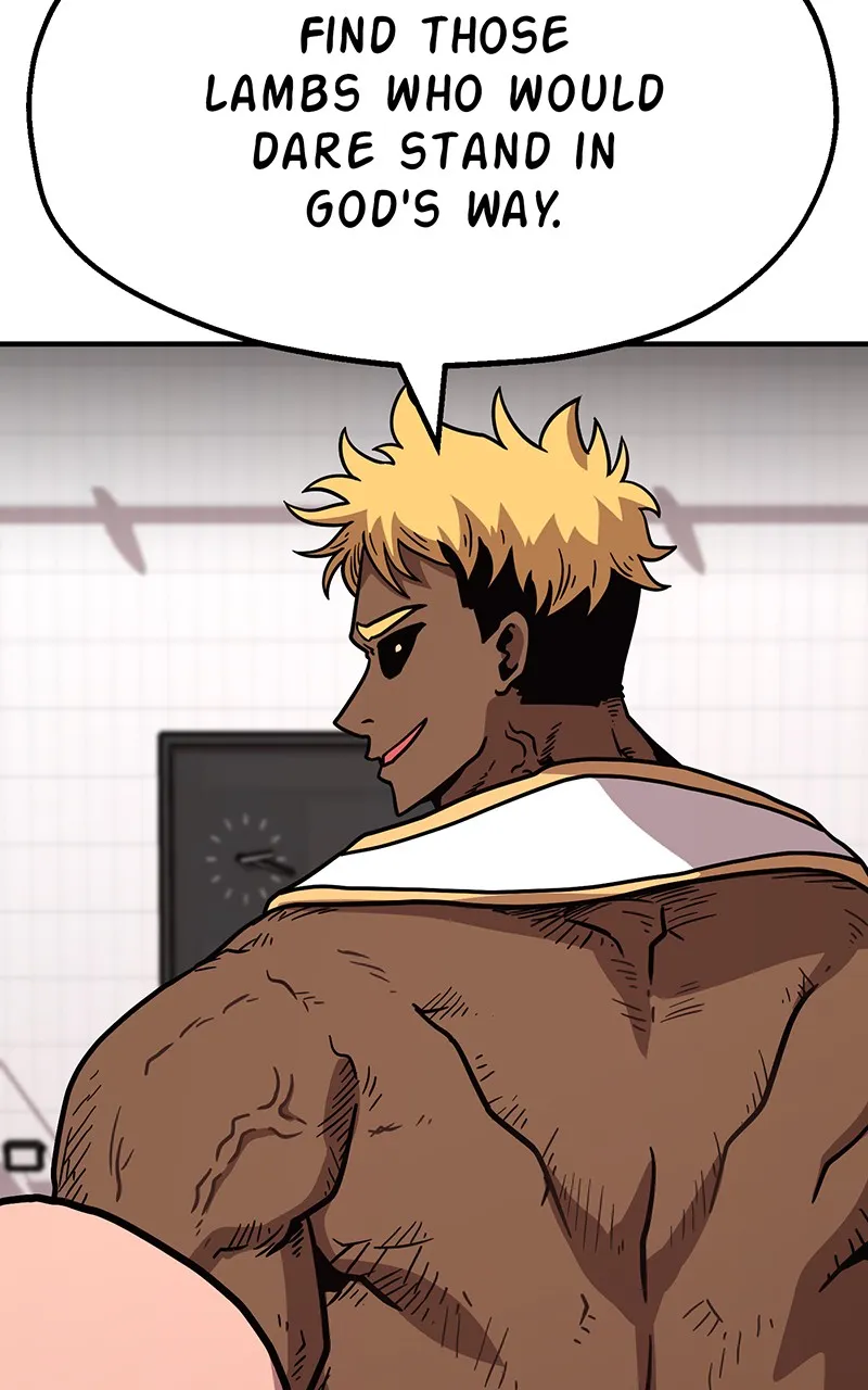 Read Metro Hunter chapter 40 image 110 on Lezhin