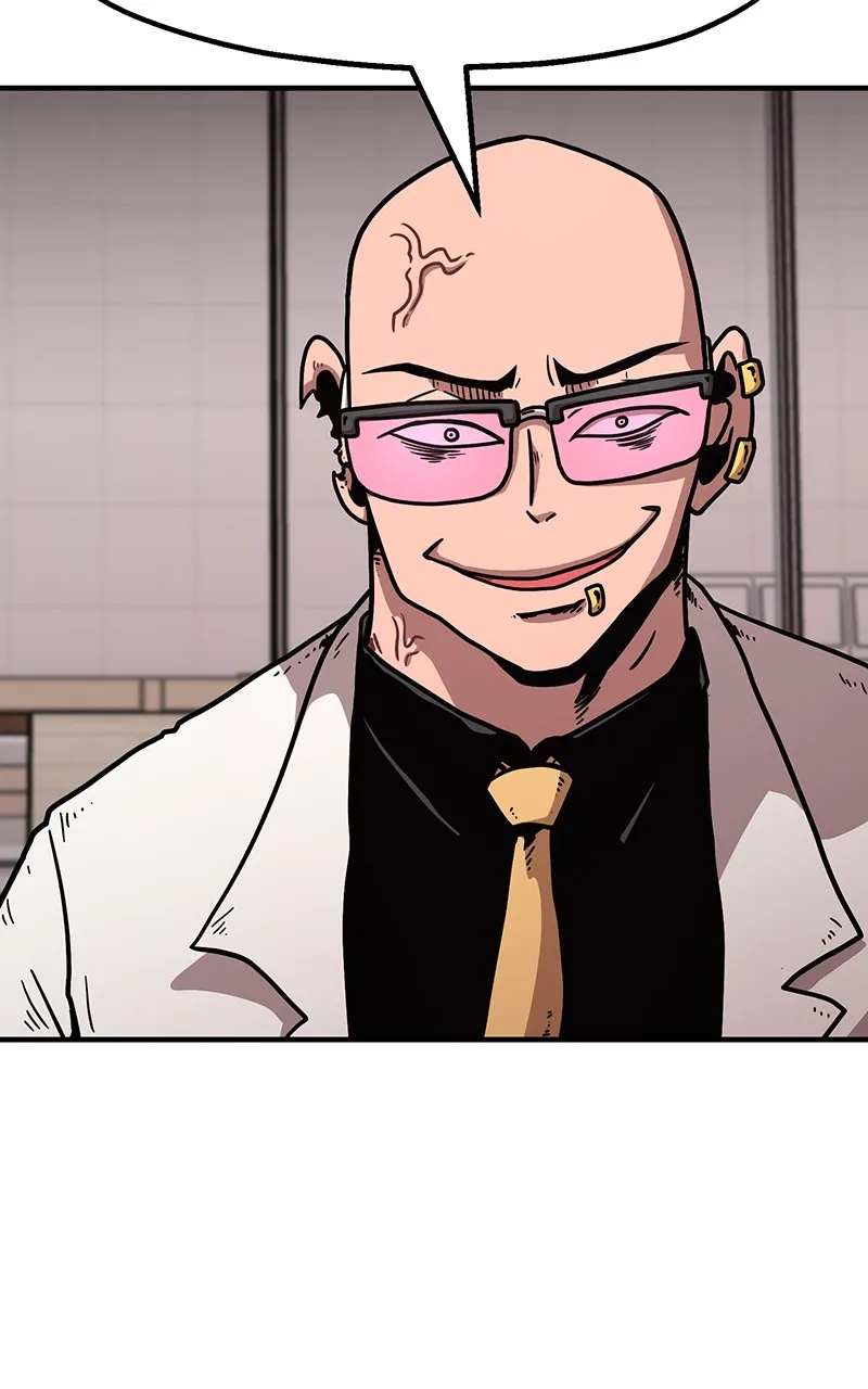 Read Metro Hunter chapter 40 image 112 on Lezhin