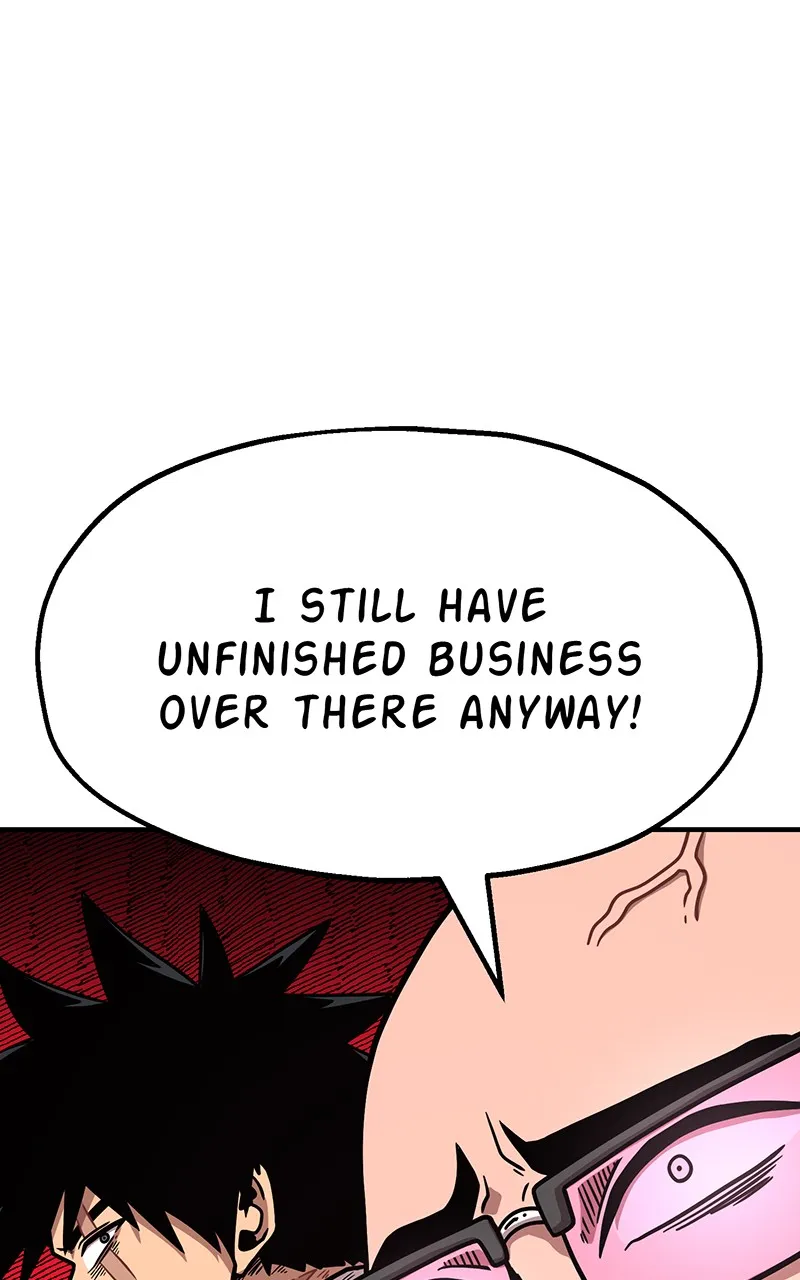 Read Metro Hunter chapter 40 image 114 on Lezhin