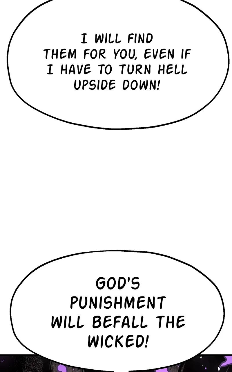 Read Metro Hunter chapter 40 image 116 on Lezhin