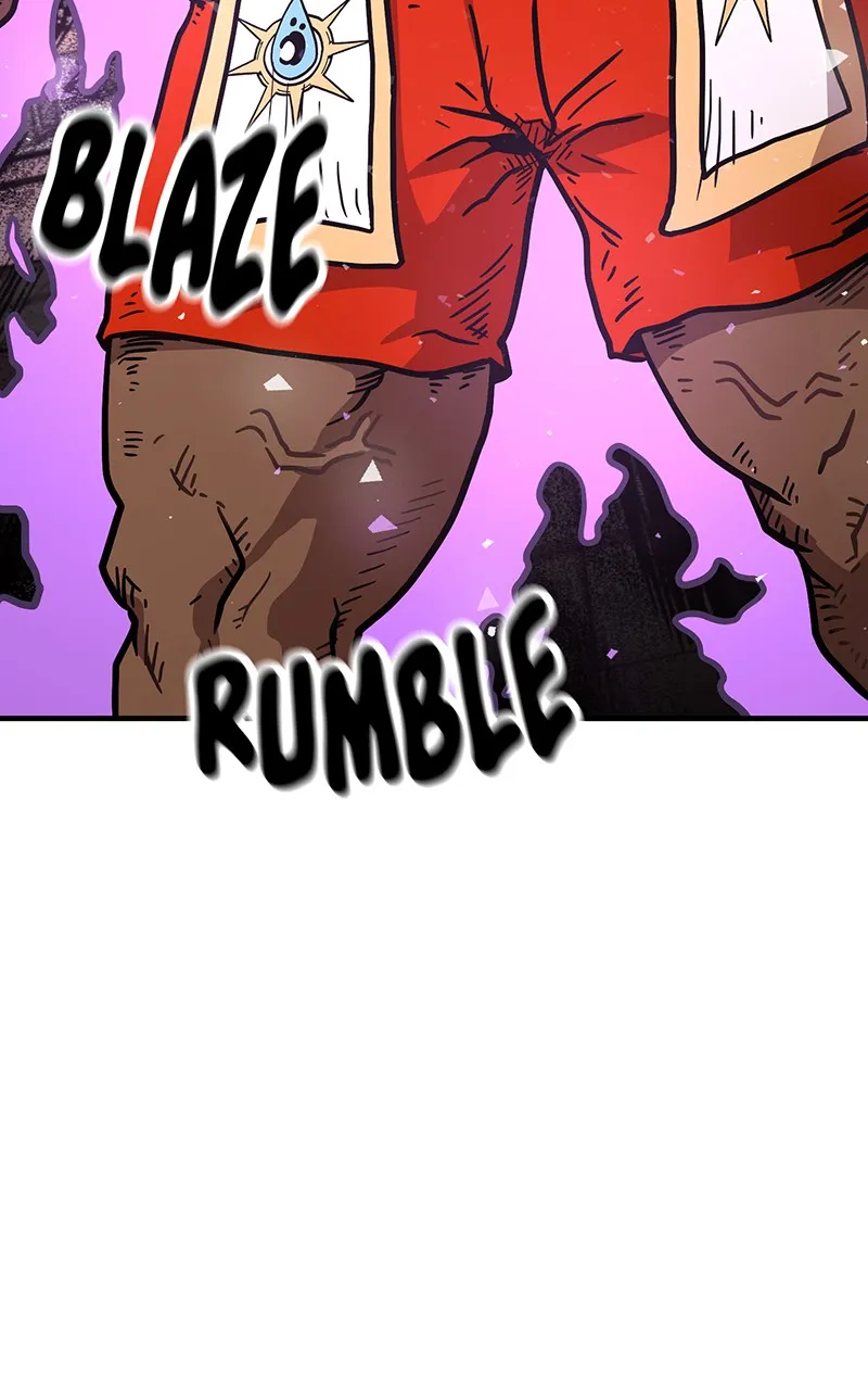 Read Metro Hunter chapter 40 image 118 on Lezhin