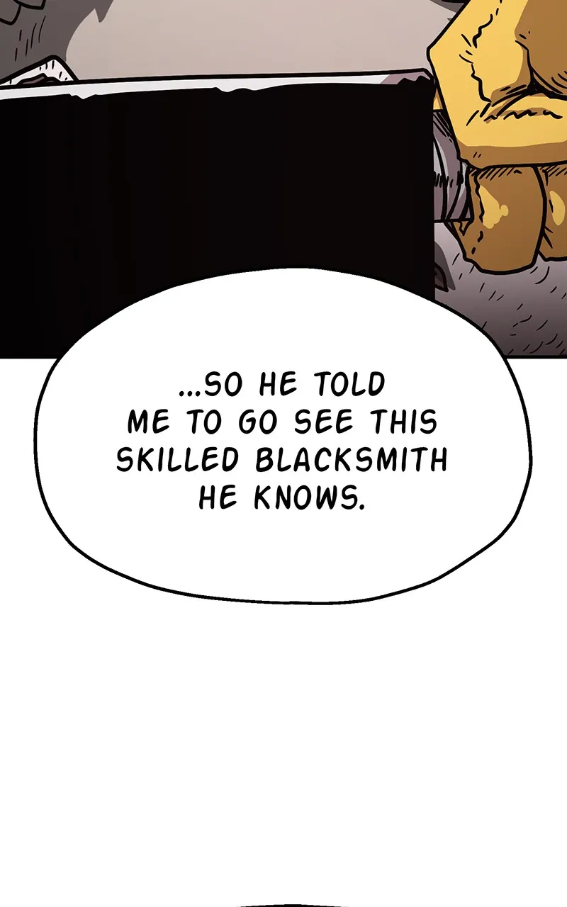 Read Metro Hunter chapter 40 image 12 on Lezhin
