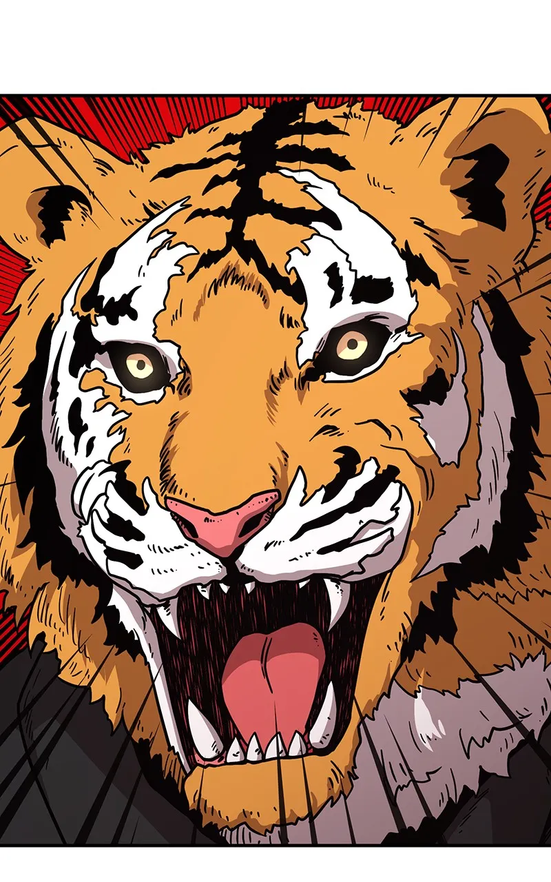 Read Metro Hunter chapter 40 image 120 on Lezhin