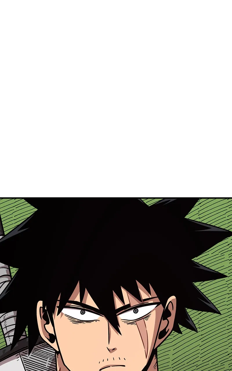Read Metro Hunter chapter 40 image 121 on Lezhin