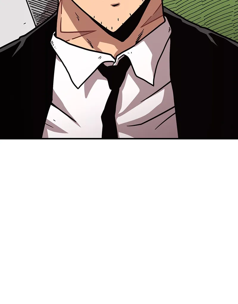 Read Metro Hunter chapter 40 image 122 on Lezhin