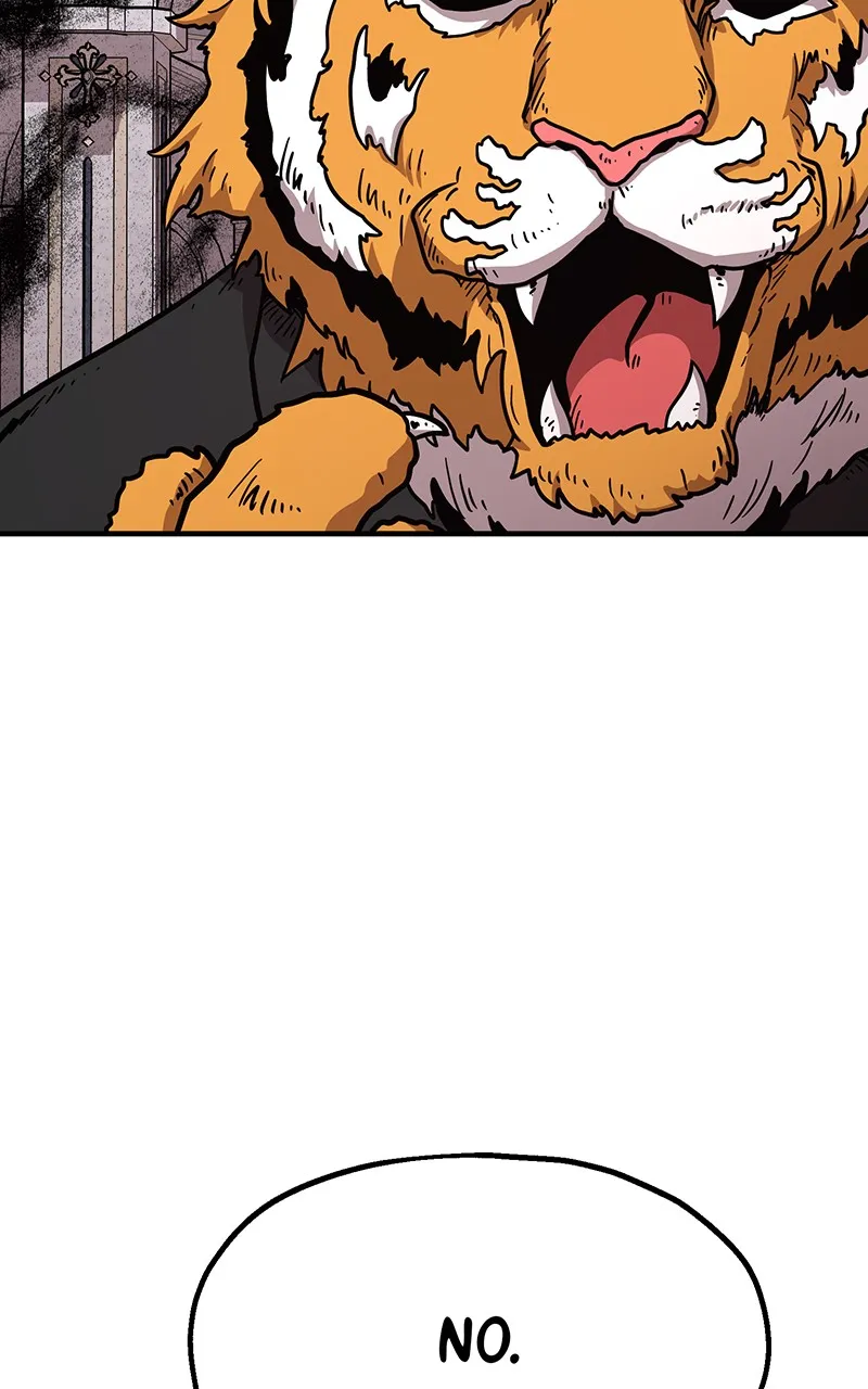 Read Metro Hunter chapter 40 image 127 on Lezhin