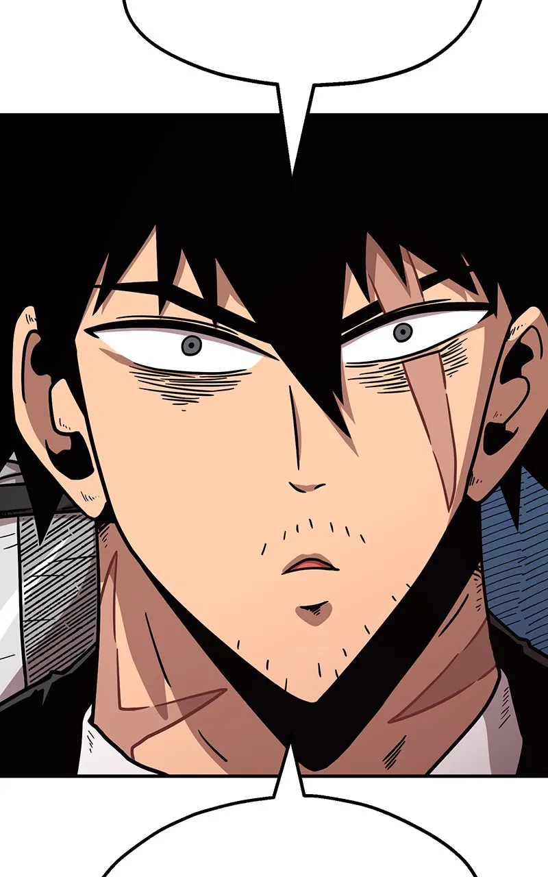 Read Metro Hunter chapter 40 image 128 on Lezhin