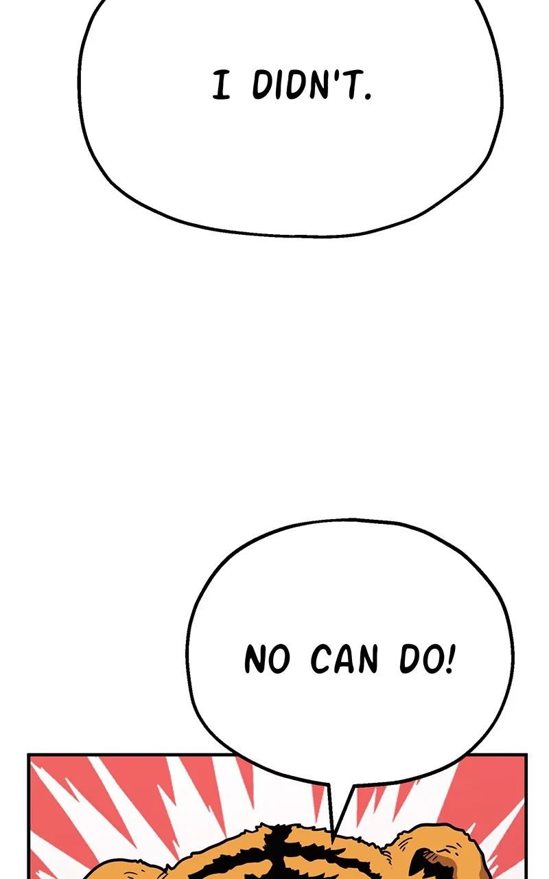 Read Metro Hunter chapter 40 image 129 on Lezhin