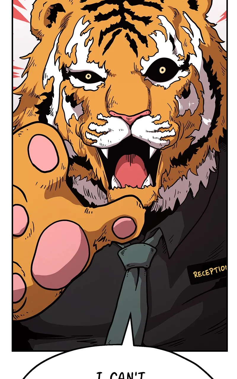 Read Metro Hunter chapter 40 image 130 on Lezhin