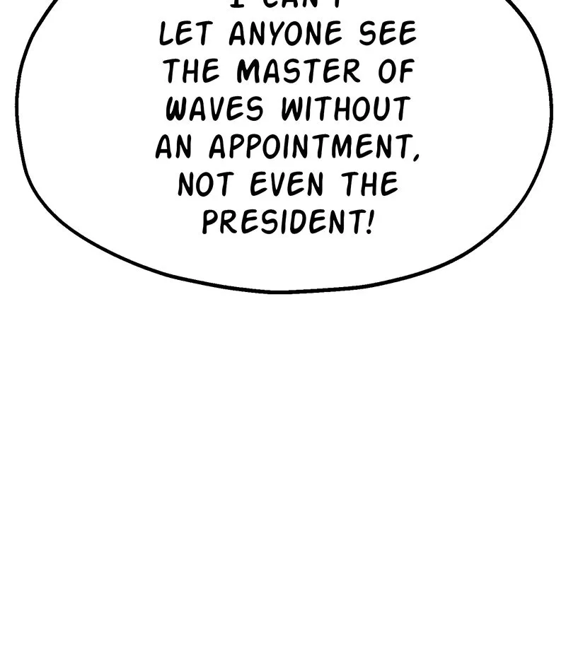 Read Metro Hunter chapter 40 image 131 on Lezhin