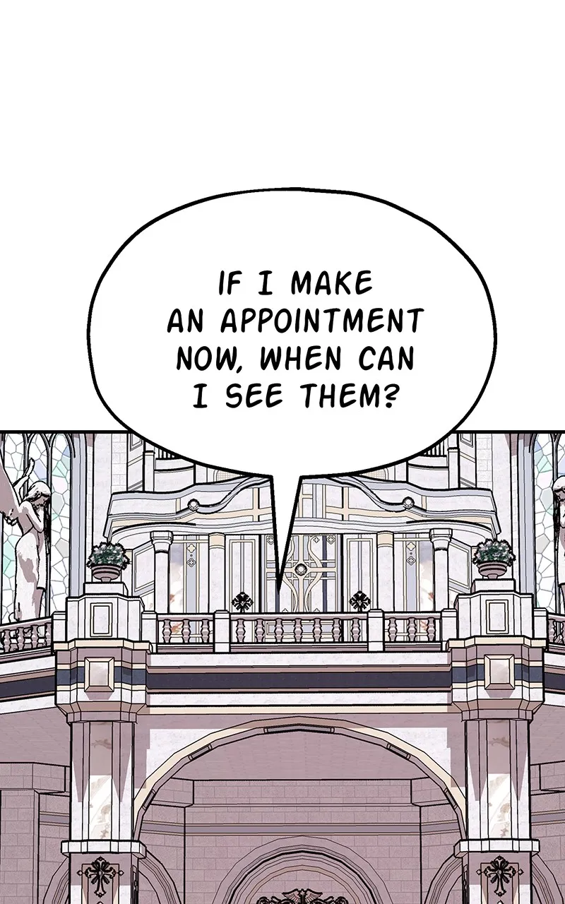 Read Metro Hunter chapter 40 image 132 on Lezhin