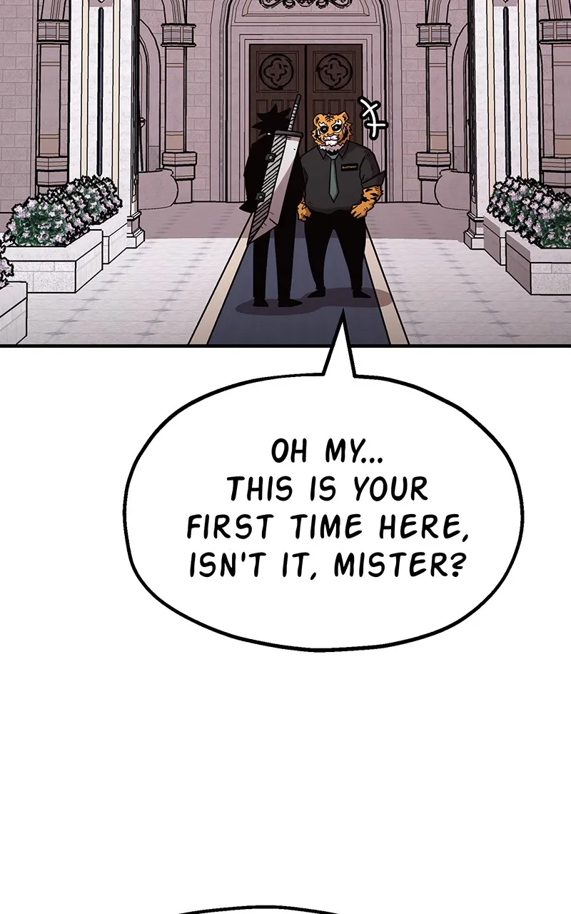 Read Metro Hunter chapter 40 image 133 on Lezhin