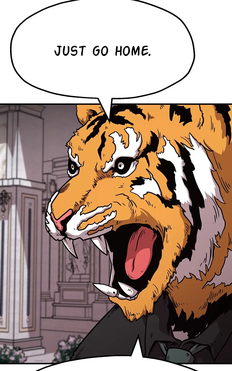 Read Metro Hunter chapter 40 image 134 on Lezhin