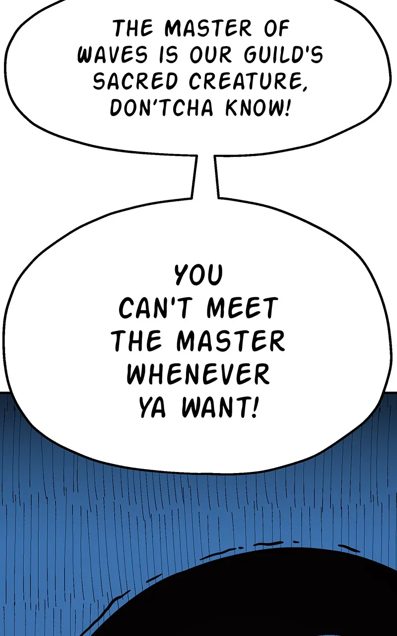 Read Metro Hunter chapter 40 image 135 on Lezhin