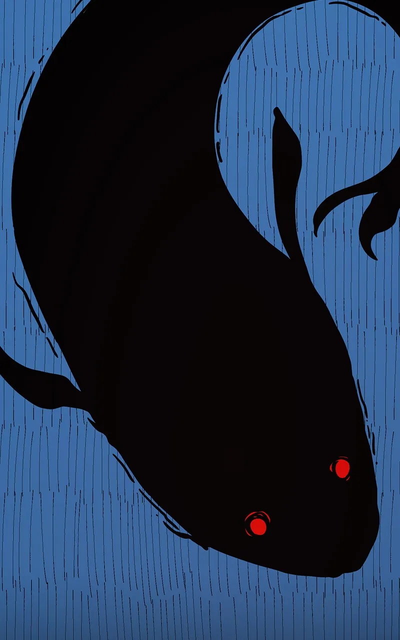 Read Metro Hunter chapter 40 image 136 on Lezhin
