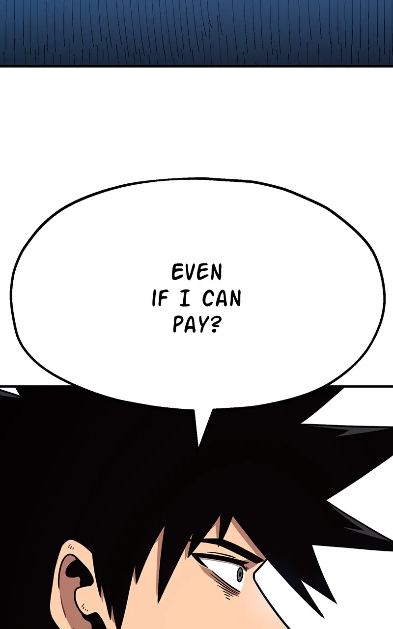 Read Metro Hunter chapter 40 image 137 on Lezhin