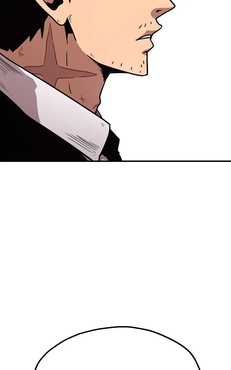 Read Metro Hunter chapter 40 image 138 on Lezhin