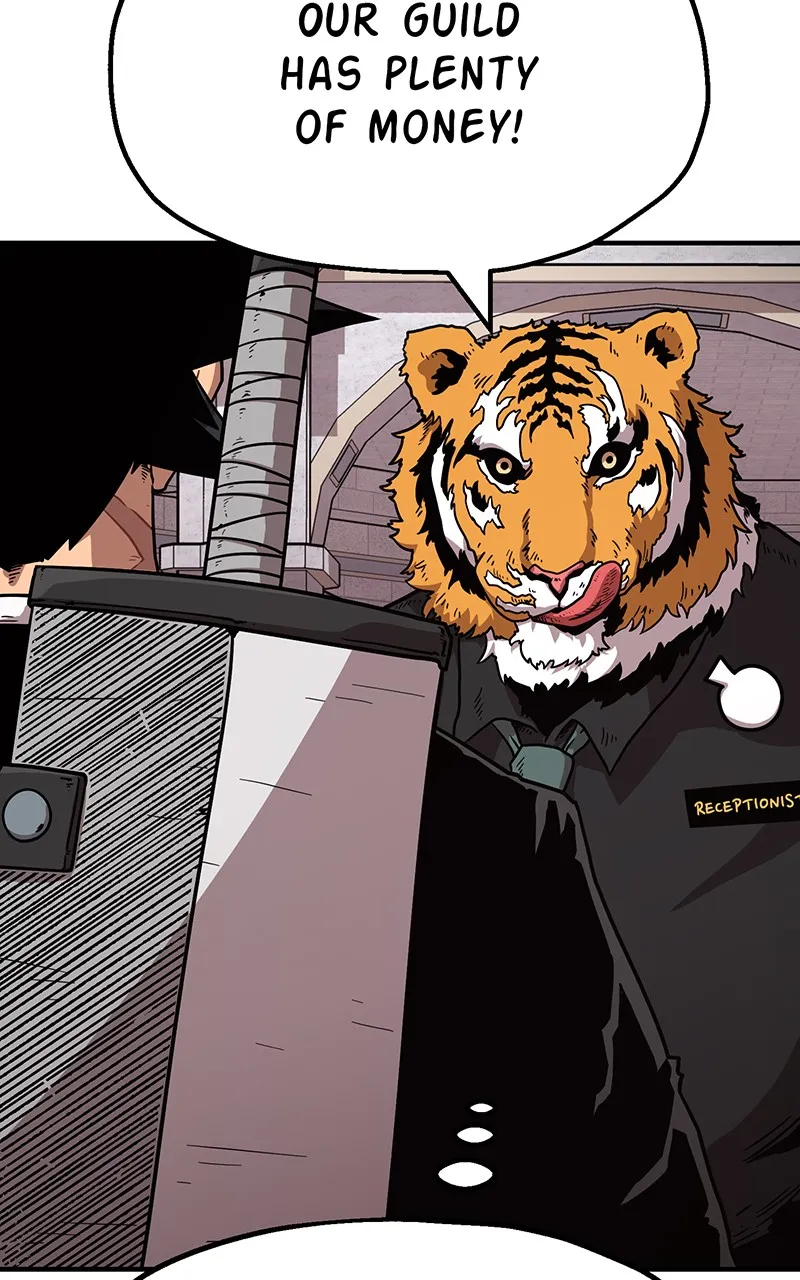 Read Metro Hunter chapter 40 image 139 on Lezhin