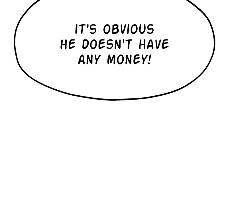 Read Metro Hunter chapter 40 image 140 on Lezhin