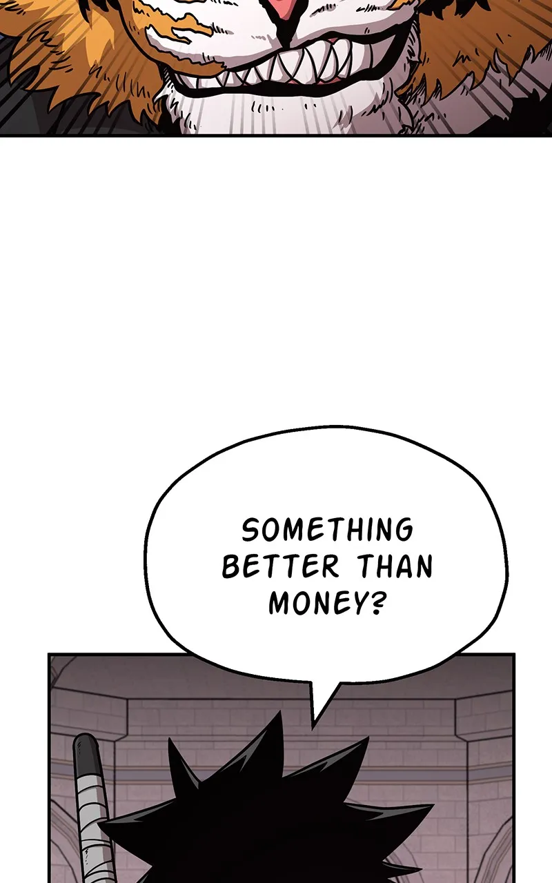 Read Metro Hunter chapter 40 image 142 on Lezhin