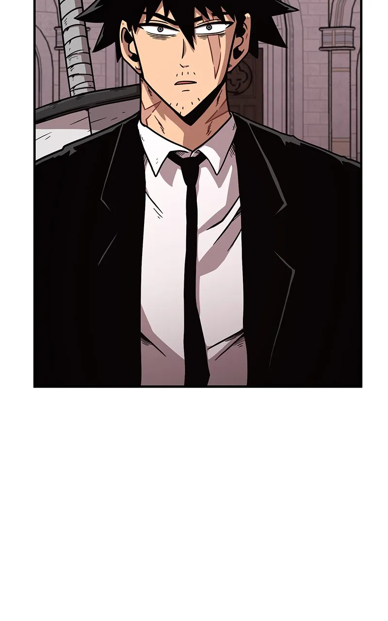 Read Metro Hunter chapter 40 image 143 on Lezhin