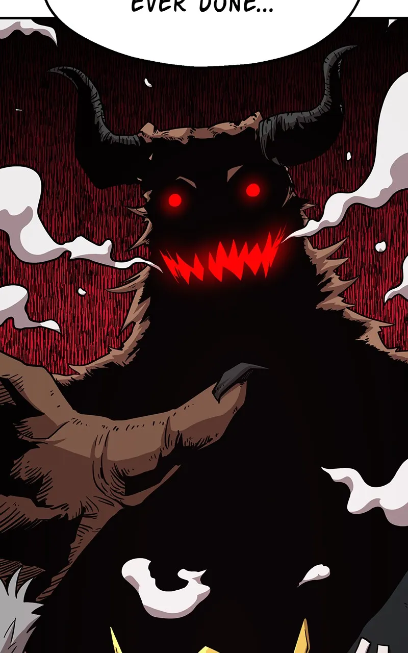 Read Metro Hunter chapter 40 image 15 on Lezhin