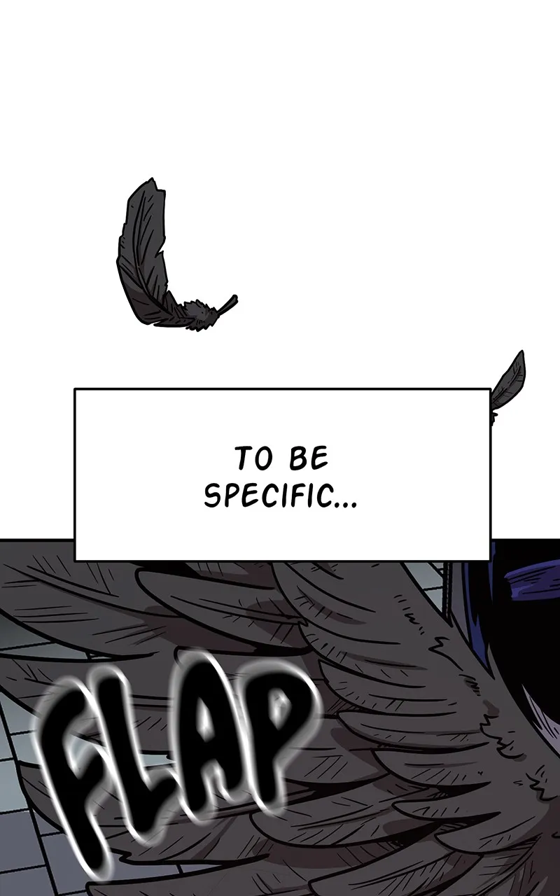 Read Metro Hunter chapter 40 image 150 on Lezhin