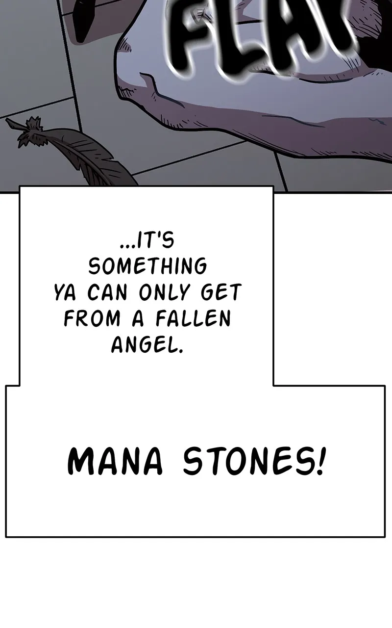 Read Metro Hunter chapter 40 image 152 on Lezhin