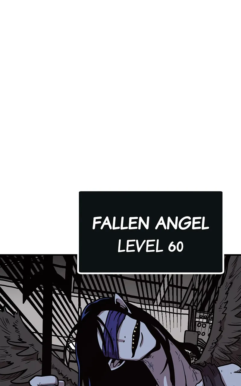 Read Metro Hunter chapter 40 image 153 on Lezhin